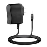 AC Adapter Charger For Worx 4V Cordless Drill Screwdriver Works SD & XTD Driver