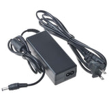 Charger For XPOWER FC-125B Portable High Velocity Battery Operated Portable