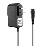 5.4V Charger for Panasonic Arc3-5 ES-RT31 LT2A ED70 LL21 WD22 LA63 LF30 WS10