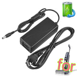 26V Charger for Tineco Floor ONE S5 S3 iFLOOR 3 2 A10 Wet Dry Mop Vacuum