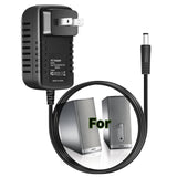 12V DC Power Adapter Charger for Bose Companion 2 Series II III 3 Speaker Supply