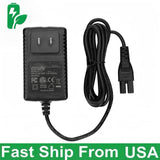 Charger For Aiper Scuba S1 Li-ion Battery Cordless Robotic Pool Vacuum Cleaner