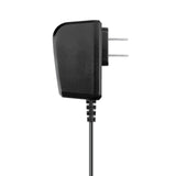5V 1A Charger For Andis TS-1 TS-2 17150 17220 17195 Profoil 17190 17165 17170