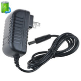 Adapter For FMP D9001052 FST-151-1052 Franklin Machine 885 044 087 MW MW35-920