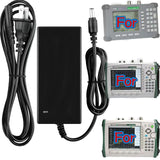 AC Adapter For Anritsu MS2711B MS2723A MS2723B MS2724B Spectrum Master