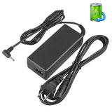 45W Charger For Acer Aspire 5 3 14 15 515 315 Spin 14 A314-22 314-23P A315-58G