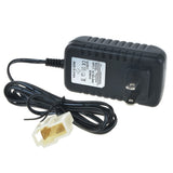 6V Charger For 5F60E99 ROLLPLAY AVIGO BMW X5 Ride ON Battery