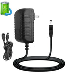 9.8FT Adapter for Frabill Fishing 14371 14691 1319 FRBAP1319 Aqua-Life PMC1430