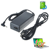 65W Charger for Acer Aspire 5 A515-44 A515-45 A515-46 A515-54 A515-54G A315-59
