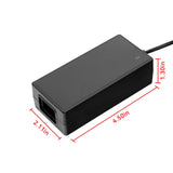 Adapter for Epson PS-150 PS-170 PS-180 PSA242 C32C825343 M159A M159B M235A M129C