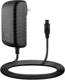 Replacement Charger for Jetson Condor JCONDR-BB JCONDR-RDW Combo Claw PJCLAW-CH PJCLAWCH