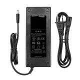 UL Listed 54.6V 3-Pin AC/DC Charger Compatible with Aipas AIPAS A8 F3