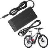 🚲AC Adapter battery Charger For Aventon Level 2 commuter Electric Bike