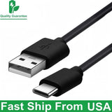 3ft USB Charging Cable For Sharper Image 1014512 Spastudio Mirror Power Cord PSU