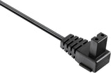 AC Adapter Charger for Seagull SE Cordless Robotic Pool Cleaner