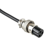 24V 2A Charger for Razor E100S E200 E300 X250