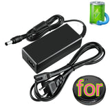 19V Charger For Bissell CleanView Connect Robot Vacuum 2933 SpinWave Robot 2859