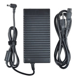 Charger for HP ZBook 15 16 17 Fury 15 17 Victus 15 16 TPN-DA03 TPN-DA09 TPN-CA11