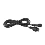 6 Ft Extension Cord aka Wire for Solar Strip Lights
