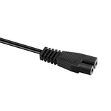 Charger for Pool Blaster 22051EL 23051EL for Catfish Li 20050CL 22151EL 26050SL