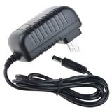 Adapter For FMP D9001052 FST-151-1052 Franklin Machine 885 044 087 MW MW35-920