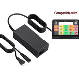 19V AC Adapter for Tobii Dynavox I-13 I13 12007769 12006976 I-16 I16 12007770