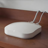 Charger For Mesh WiFi Router C210011 C110011 C010001