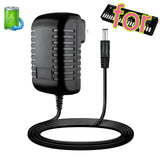 9V AC Adapter for Sonicware ELZ 1 ELZ_1 Play Compact Synthesiser Synth