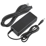 Charger for Brady BMP41 BMP50 BMP51 BMP53 BMP61 BMP71 M-AC-143110 EA1050B-180