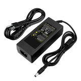 Charger for Nordic Track NTEX02117NB NTEX02121 NTEX02422 22 IN3603500