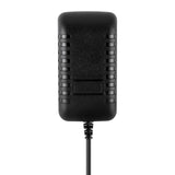 5V Charger for Remington Shaver PG6255 PG6170 PG6171 XR7000 PA-0510N