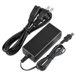 Charger for Sony Cybershot DSC-F707 DSC-F717 DSC-F828 Power Supply
