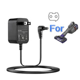 23V AC Adapter for Black and Decker HHVK515JP07 HHVK515JP07APB Handheld Vacuum