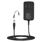 24V Charger for P/N SK03T1-2600100W2,SK03T-2400100Z,HU10561-16022B,#53000 001-00