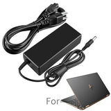 AC Adapter Charger for HP Spectre x360 15-EB0043DX 15-DF1033DX