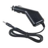 Radar Detector Power Cord for Cobra ESD Series 9220wx 9270 9275 9290 9850