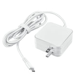 USB-C AC adapter for ViewSonic M1 mini Plus, M2 portable smart projector