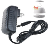 12V Charger for Zima Dental Pod PRO Aligner Cleaner MODEL:SG-120200024AU
