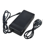 Adapter For LG 32UL750 32BL75U 32BL95U 32UL950 34BL850 34BK95C 34WL850 32BN88U