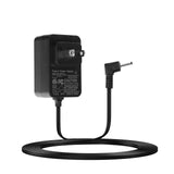 5V Charger For Hallmark Keepsake QXI7449 Stag Patronus QXI6307