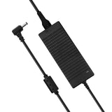 19V Adapter For Rhythm Healthcare P2 E6 E7 P2E6 P2E7 BA-P200 BA-P201 P2ACA-1