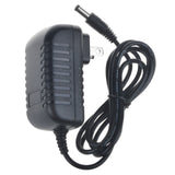 13.5V AC Adapter for POPULO PRTL-12 PRTL12 Cordless Rotary Tool Kit 12V 2Ah DIY