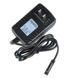 2A AC Adapter For Microsoft Surface Pro 1 /Surface RT / Surface 2 /Surface Pro 2