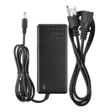 32V Adapter for Bissell 2894A 2894 28949 3177A 31781 3178 31783 Vacuum 1620774