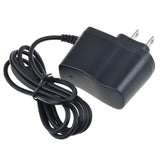 AC Charger For Mini Educator E Collar 300,400 Series and BP-504 Dog Collars