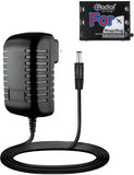 AC Adapter For Radial Engineering StageBug SB-48 Phantom