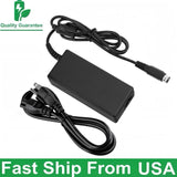 AC Adapter Charger For Zebra Quad Charger UCL172-4 QL RW Printer AT16305-4 Power