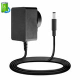 9V Adapter for TC-Helicon Vocal Effects Pedal PowerPlug 9/Duplicator