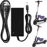 42V AC Adapter For GOTRAX G3 G4 Electric Scooter