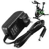 9V Adapter for Echelon Connect Sport ECH-SPORT Bike Power Supply Charger